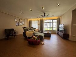 Blk 876C Tampines Greenbloom (Tampines), HDB 5 Rooms #553837201